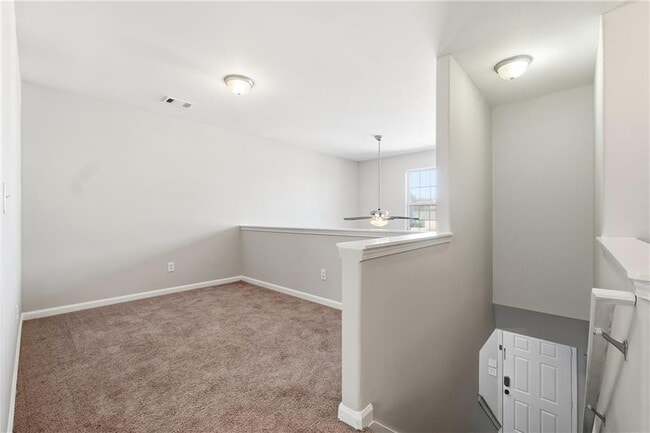 Building Photo - 1468 Box Cir