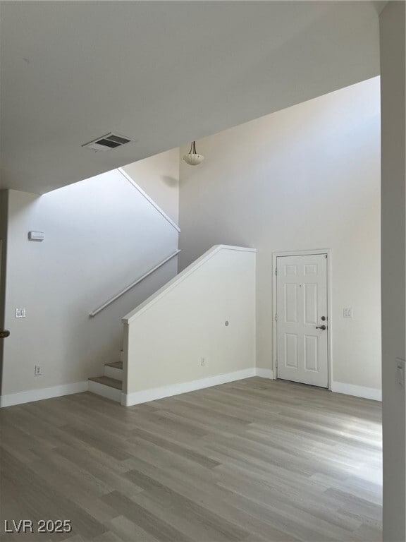 Building Photo - 10443 Alpine Edge Ave