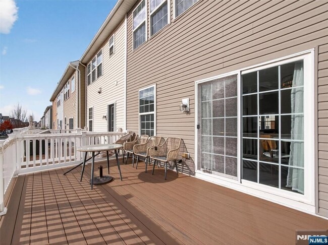 Building Photo - 4 Wesmont Drive