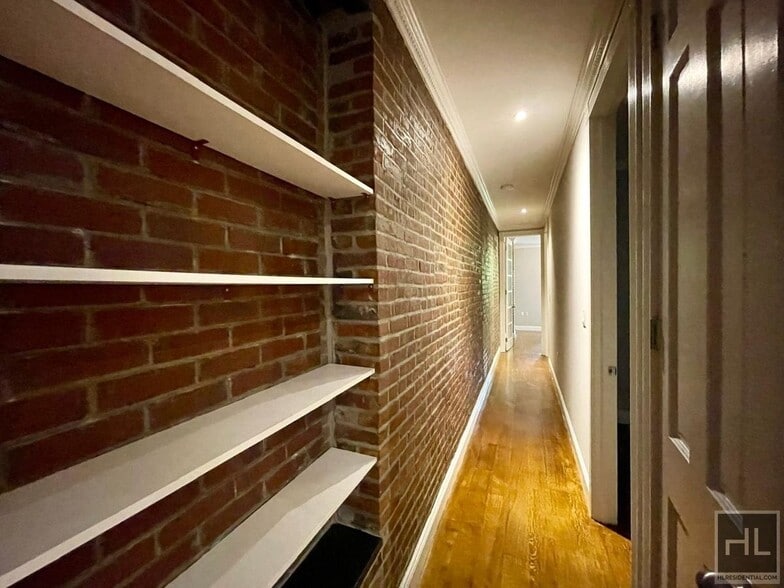 Building Photo - West 103rd Street