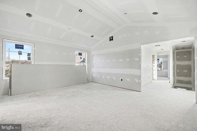 Building Photo - 314 N Stokes St