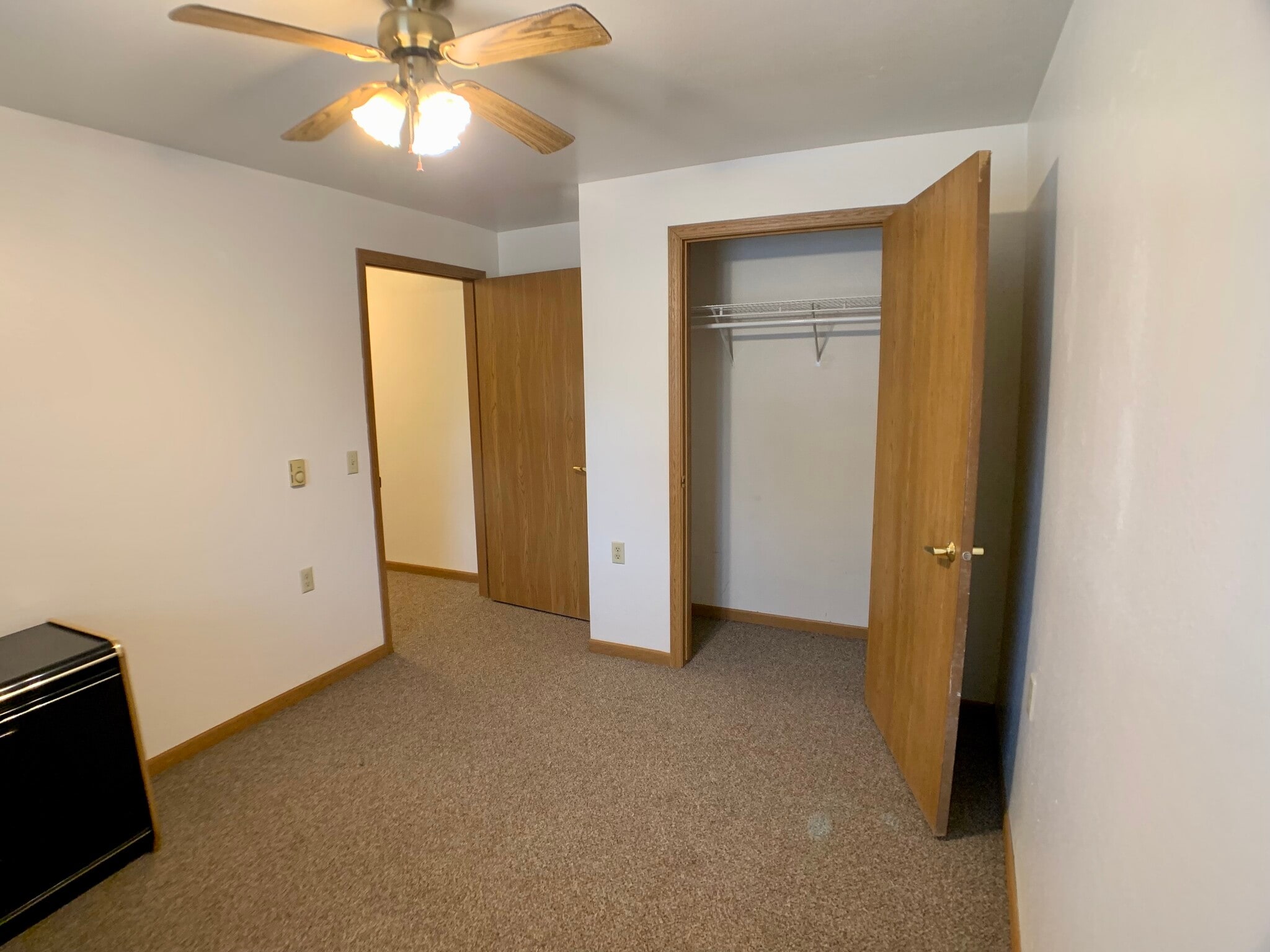 Building Photo - 315 E Mineral St