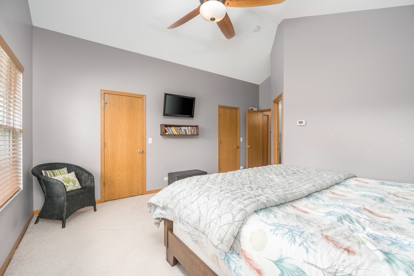 Building Photo - 1440 Millbrook Dr