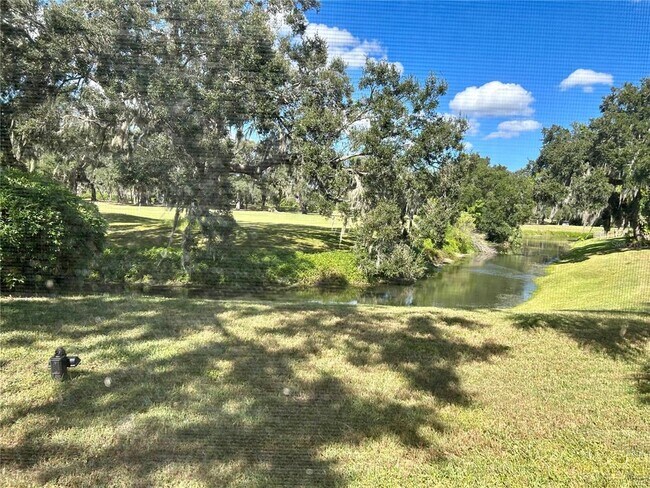 Building Photo - 4790 Hawkshead Park