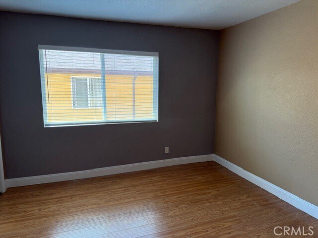 Building Photo - 7811 San Pedro St