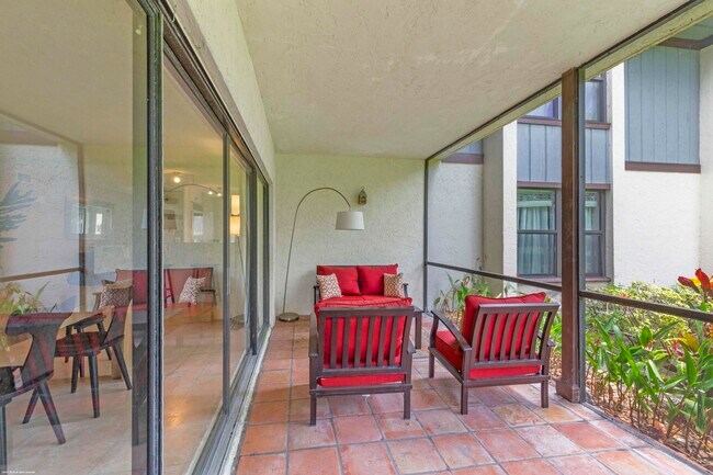 Building Photo - 13329 Polo Club Rd