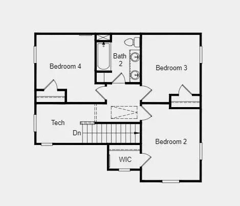 Building Photo - 7558 Magnolia Orchid Ln
