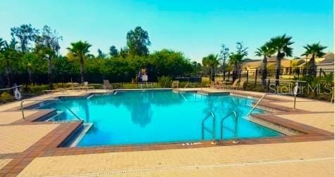 Building Photo - 2108 Golden Falcon Dr