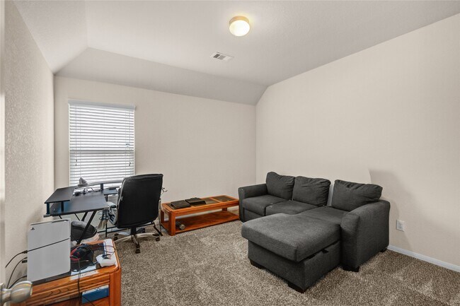 Building Photo - 2810 Verdant Spg Trl