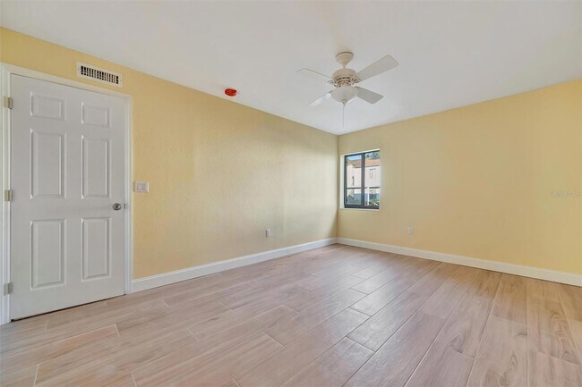 Building Photo - 11412 8th St N