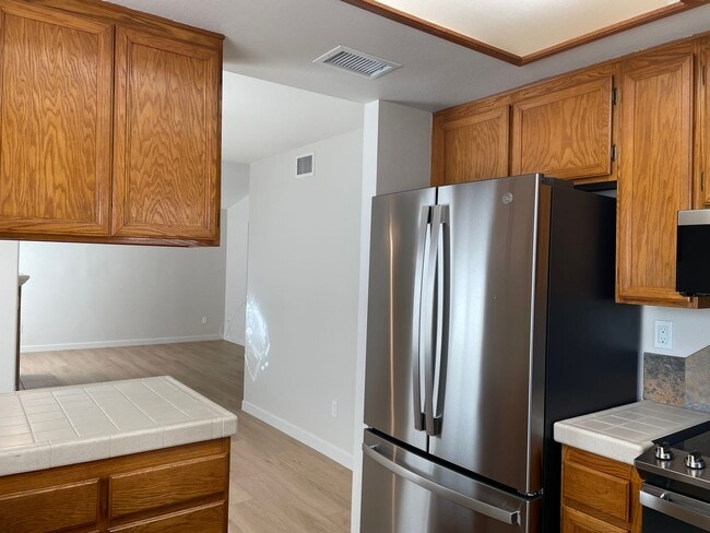 Building Photo - 2 Bedroom Ranch Style Home in RANCHO SAN DIEGO