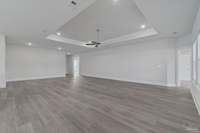 Building Photo - 6616 Forest Bay Ave