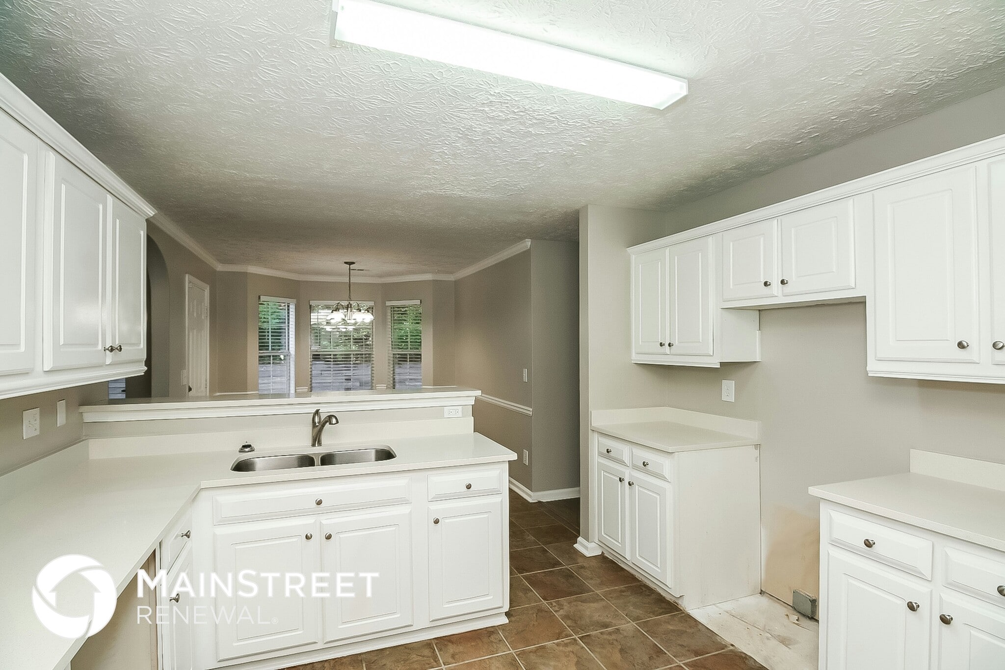 Building Photo - 11771 Fairway Overlook