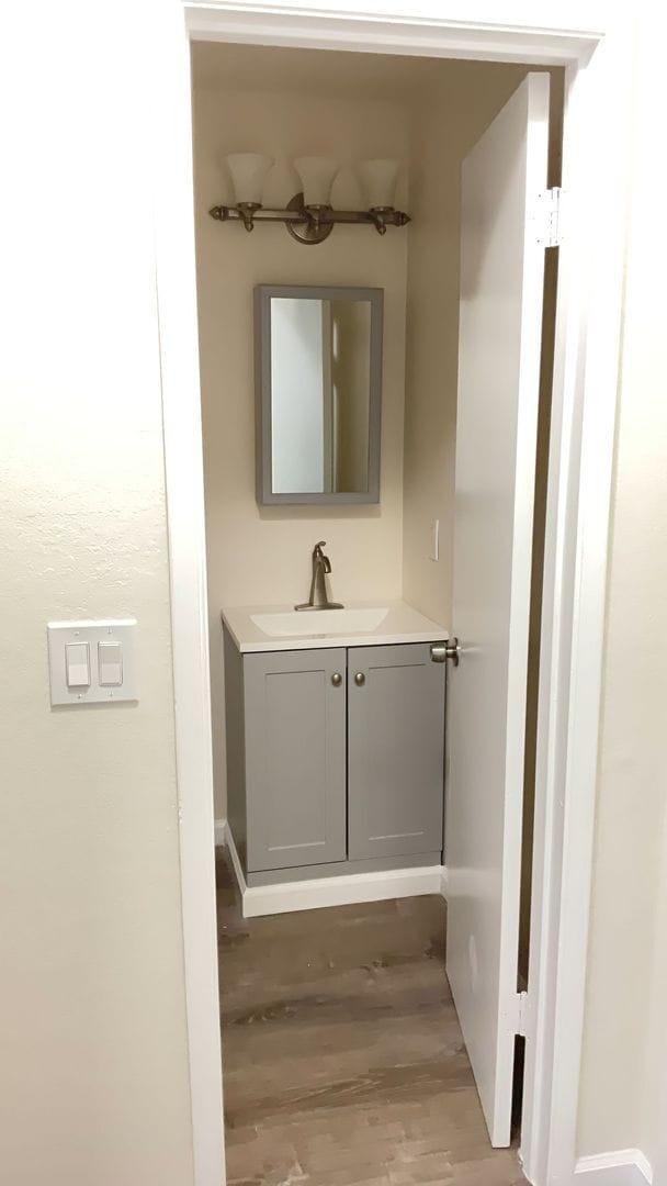 Building Photo - 537 Nevin Ave