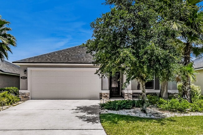 Building Photo - 16121 Dowing Creek Dr