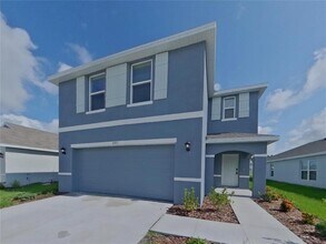 Building Photo - 10733 Hidden Banks Gln