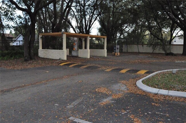 Building Photo - 5606 Pinnacle Heights Cir