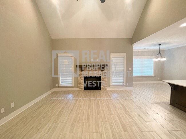 Building Photo - 113 Perth Ct