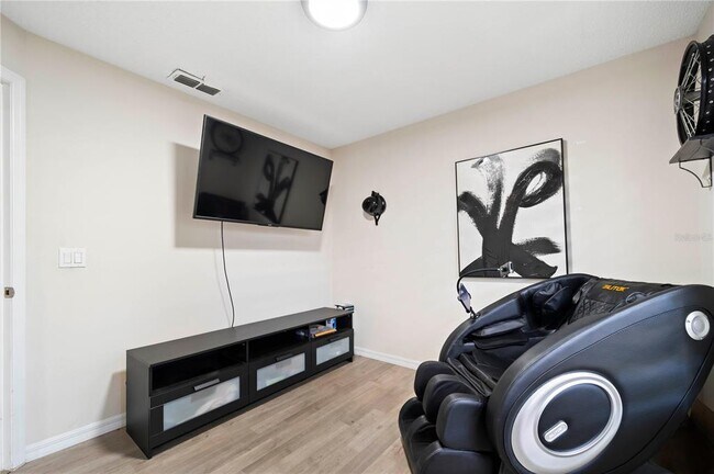 Building Photo - 9785 Piney Point Cir