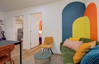 Building Photo - 6403 Avenue C