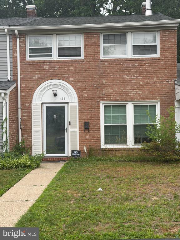 Building Photo - 128 Rockland Dr
