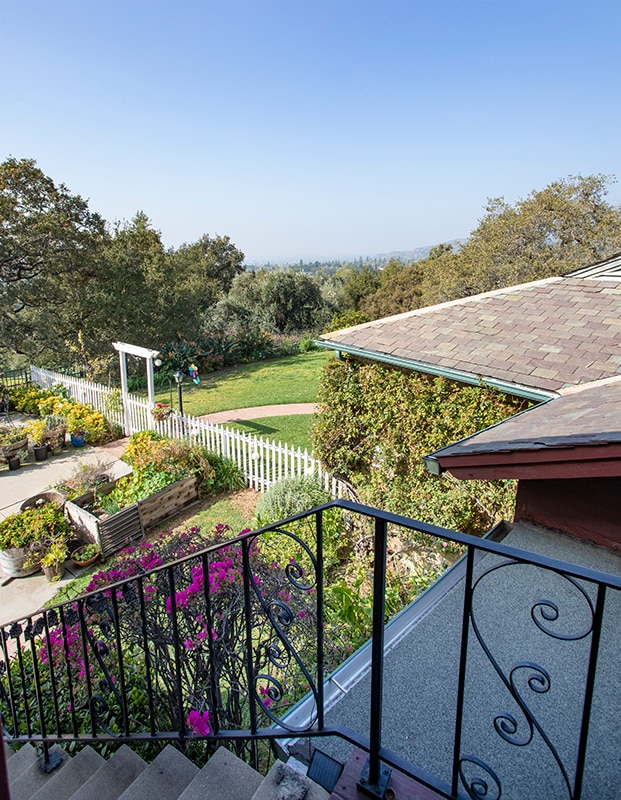 Building Photo - 940 Norumbega Dr