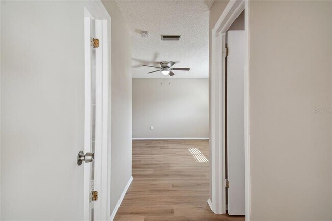 Building Photo - 11611 Bear Paw Ln
