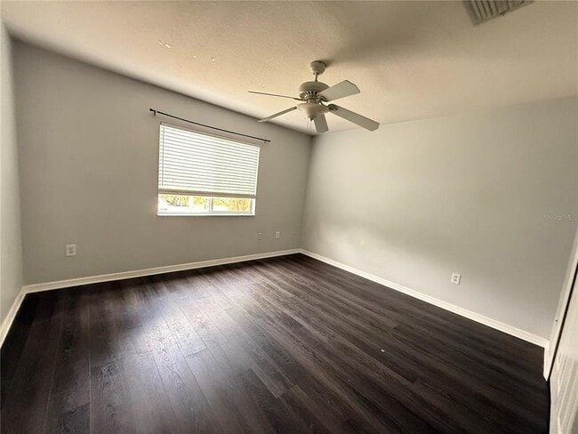 Building Photo - 10782 Plantation Bay Dr