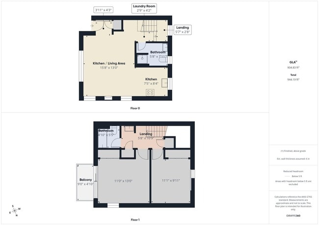 Building Photo - Sumaya Condo 2 Bed/2 bath with Fireplace. Includes washer and dryer
