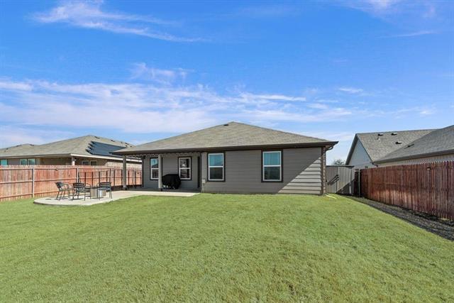 Building Photo - 1513 Hulen Park Trl