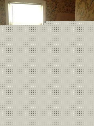 Building Photo - **ON HOLD**3 Bedroom / 1 Bathroom Home for Rent in Columbus, GA***