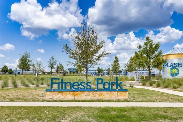 Building Photo - 7305 Elm Grove Ln