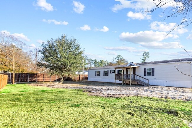 Primary Photo - 19218 McLin Rd
