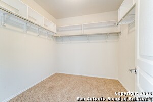 Building Photo - 13915 Persimmon Cv