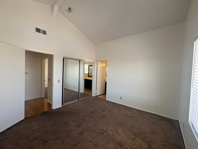 Building Photo - 3722 Sawtelle Blvd