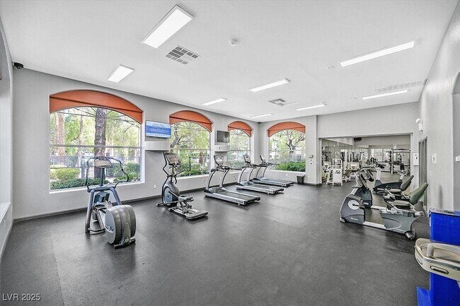 Building Photo - 9000 S Las Vegas Blvd