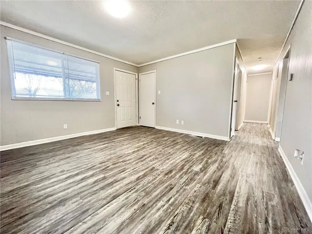 Building Photo - 4127 Oakdell Ave