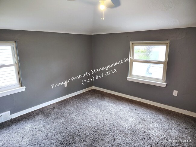 Building Photo - 2051 Broadhead Fording Rd