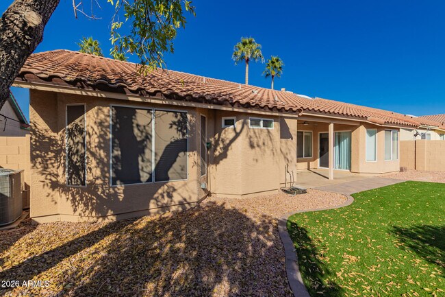 Building Photo - 3151 W Frankfurt Dr