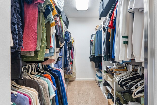 Building Photo - 2109 Tarpon Lake Way