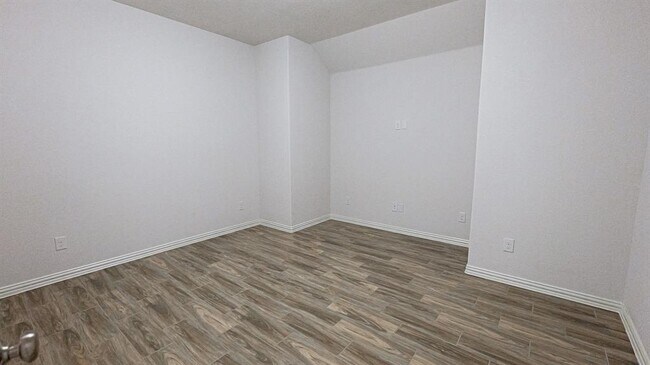 Building Photo - 3478 De Soto Loop