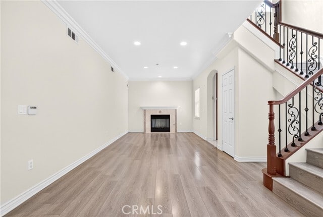 Building Photo - 225 N Alhambra Ave