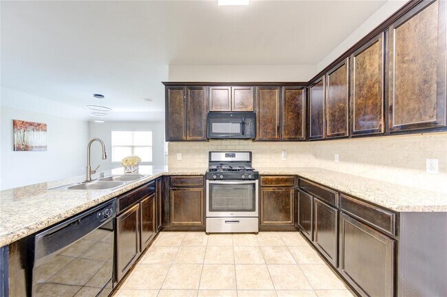 Building Photo - 9207 Ranch Ridge Ln