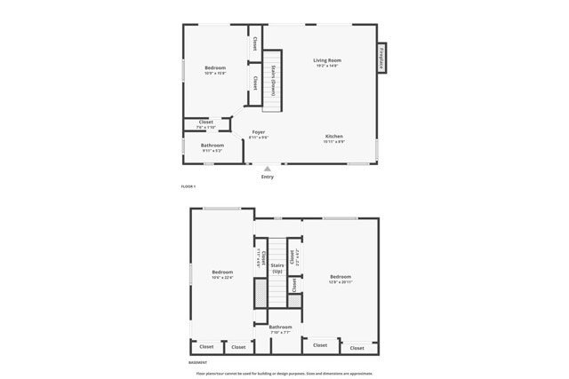 Building Photo - 24694 Bernard Dr