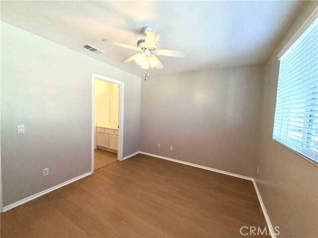 Building Photo - 9145 W Rancho Park Cir