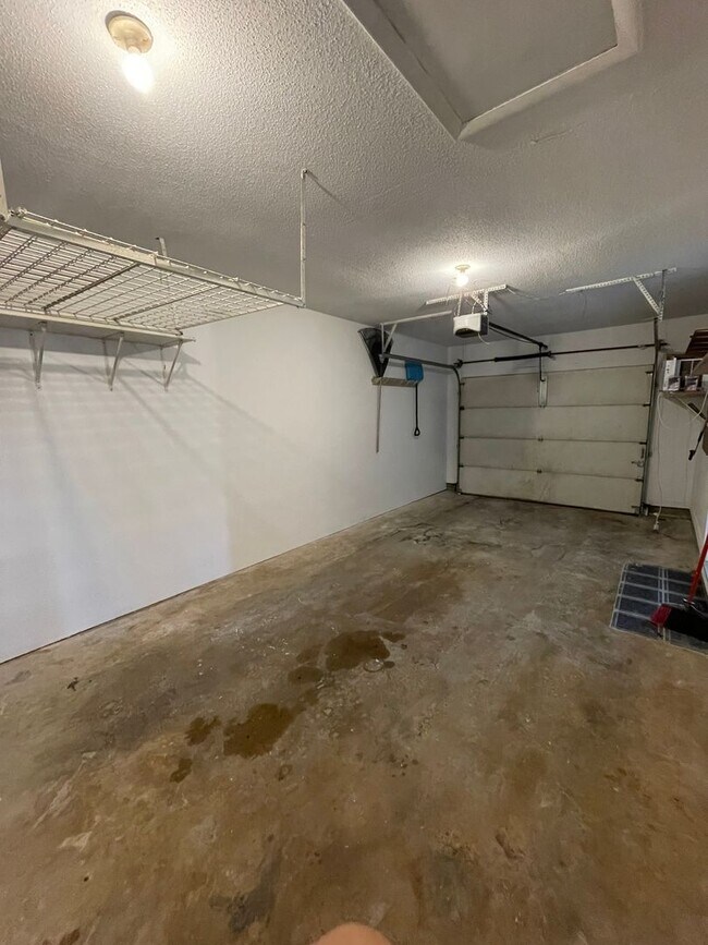Building Photo - 3351-3353 Woodmar Ct.