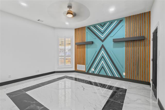 Building Photo - 5090 US-377