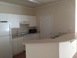 Building Photo - 3621CR#722(100)