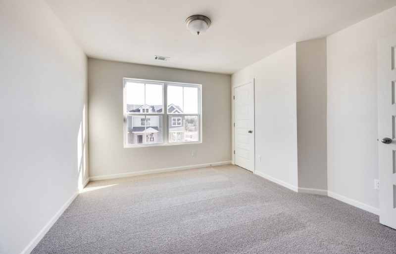 Building Photo - 1229 Hope Vlg Wy