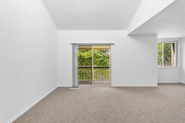Building Photo - 1145 Bismarck Ln